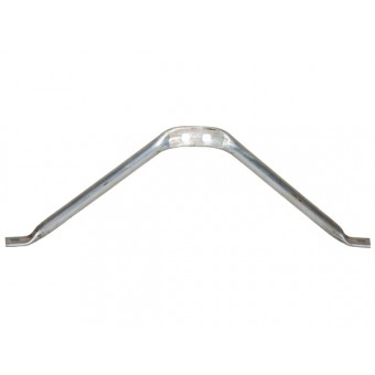 Panel V-Demiri G20 Ön 2019-